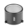 Newell Adapter montażowy P2B1 Profoto/Bowens - 1333572 - zdjęcie 4